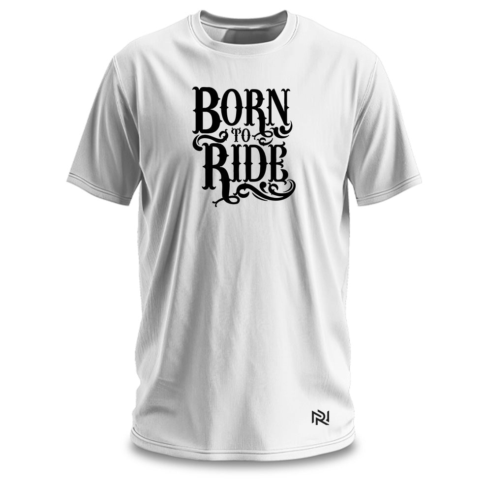 Camiseta Masculina BTR