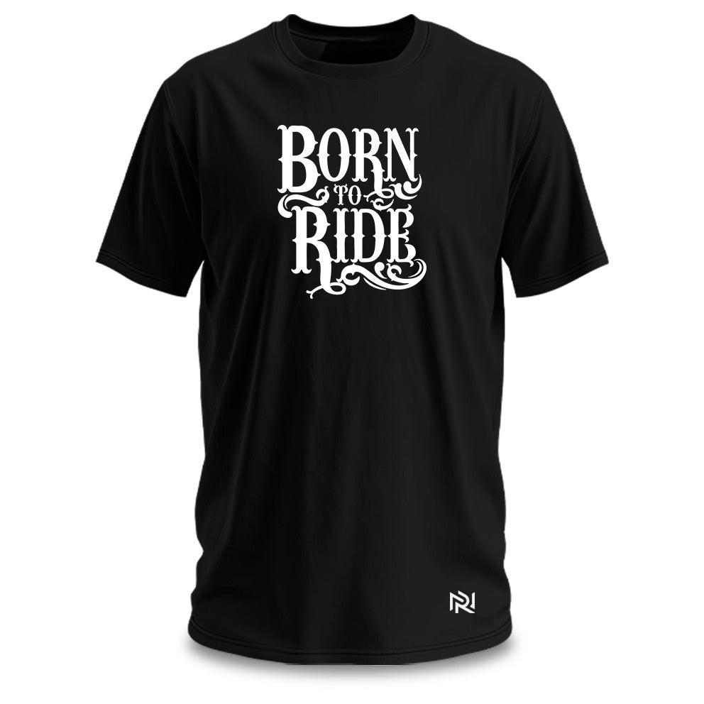 Camiseta Masculina BTR