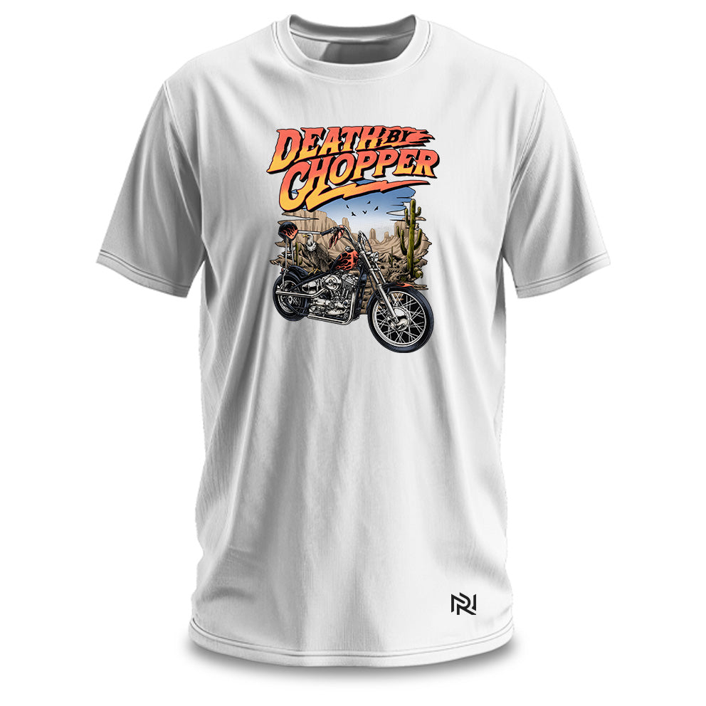 Camiseta Masculina DBC