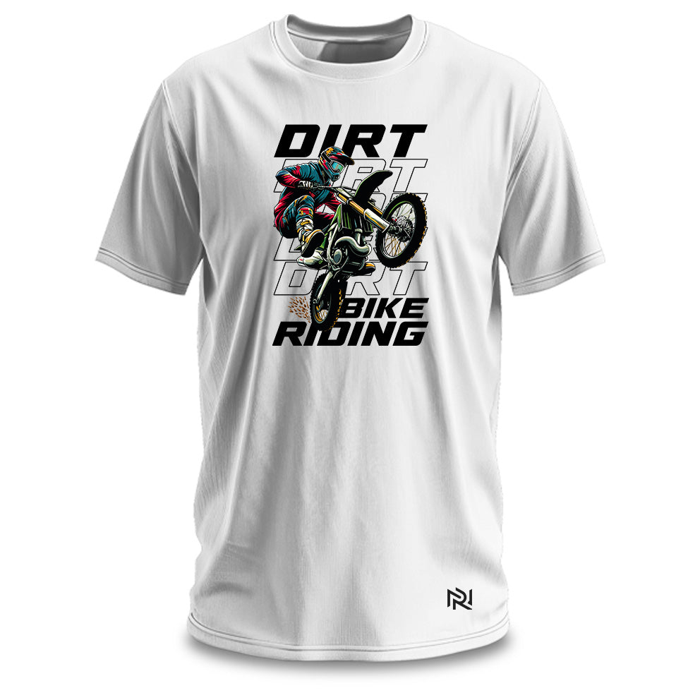 Camiseta Masculina DBR