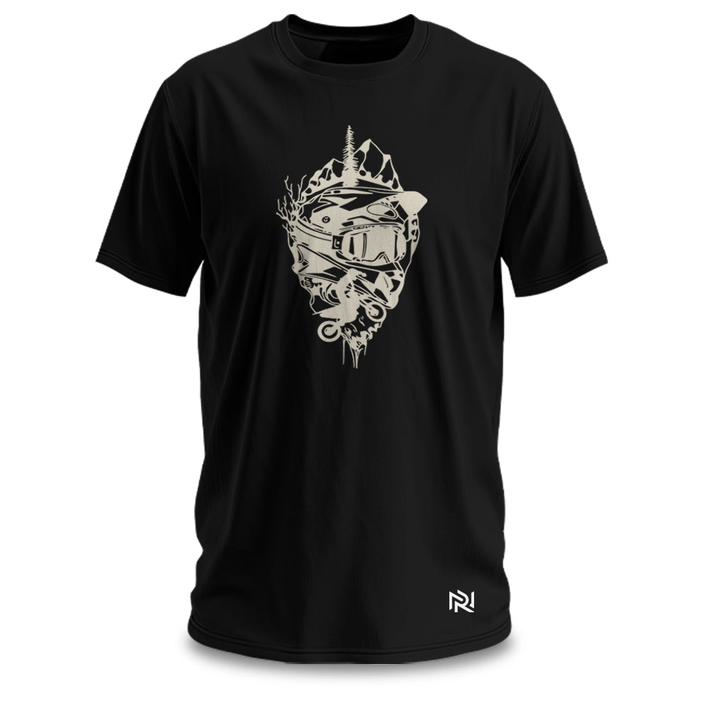 Camiseta Masculina Pegasus