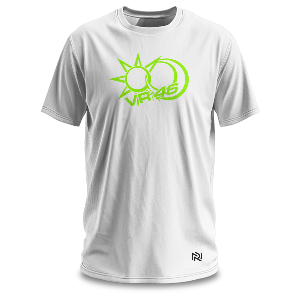 Camiseta Masculina VR
