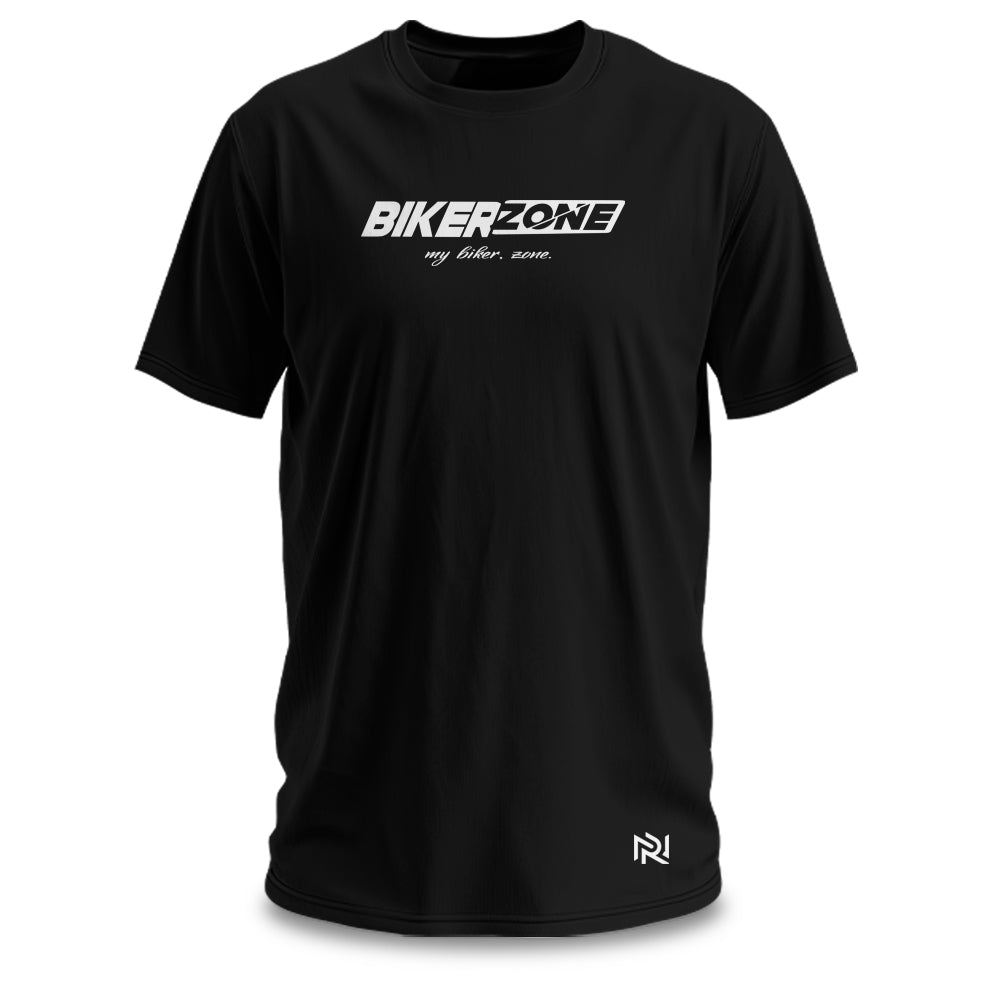 Camiseta Masculina Bzone