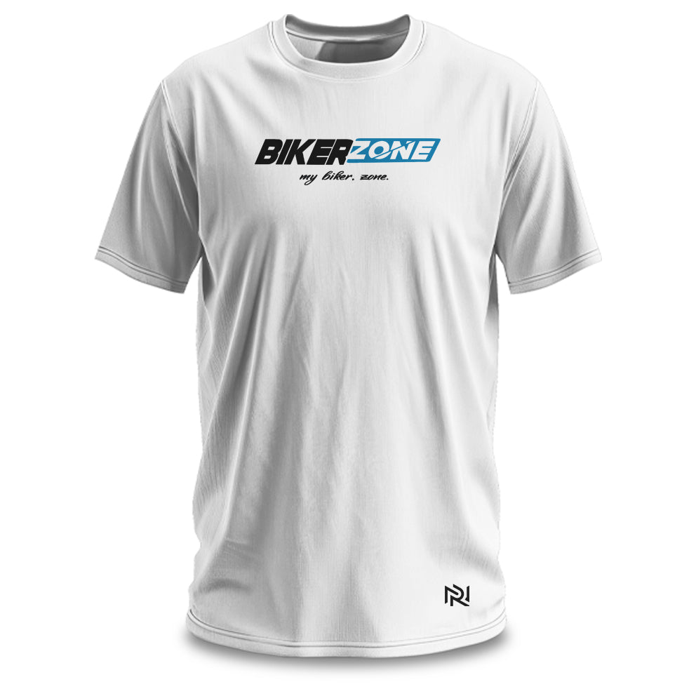 Camiseta Masculina Bzone