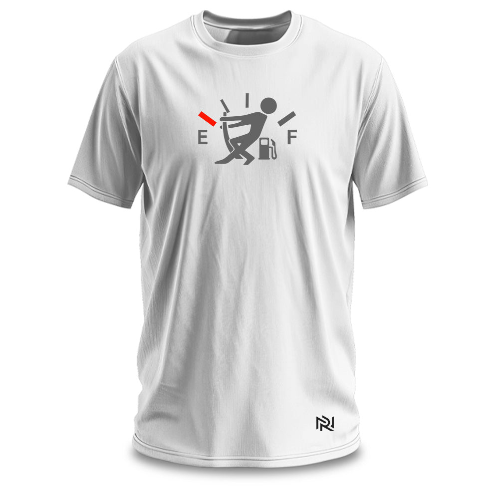 Camiseta Masculina Reserva