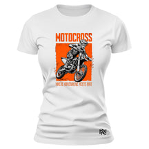 Camiseta Feminina Baby Look Adrenaline