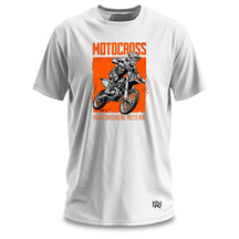 Camiseta Masculina Adrenaline