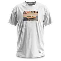 Camiseta Masculina Brutus