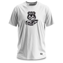 Camiseta Masculina Chev CC1