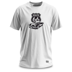 Camiseta Masculina Chev CC1