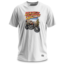 Camiseta Masculina DBC