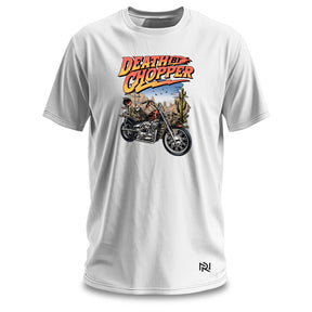 Camiseta Masculina DBC