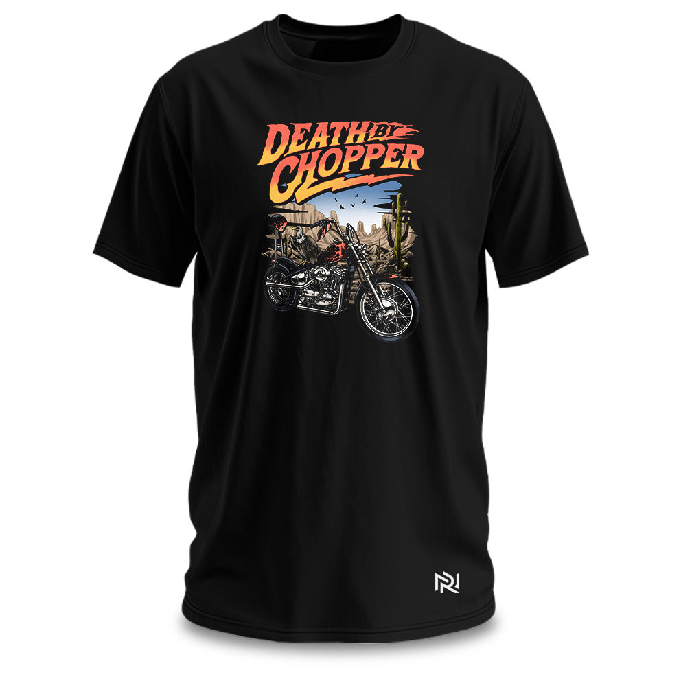 Camiseta Masculina DBC