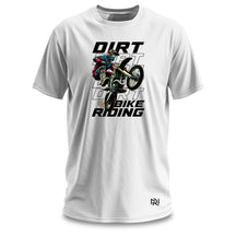 Camiseta Masculina DBR