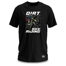 Camiseta Masculina DBR