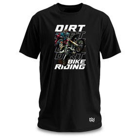 Camiseta Masculina DBR