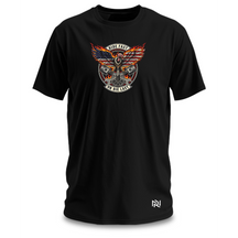 Camiseta Masculina Die Last