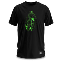 Camiseta Masculina Dirt Rider