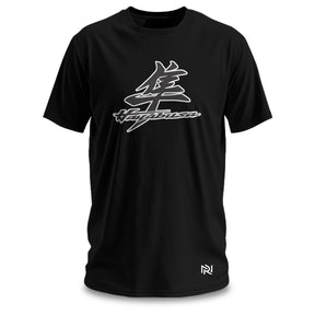 Camiseta Masculina Suzuki Hayabusa