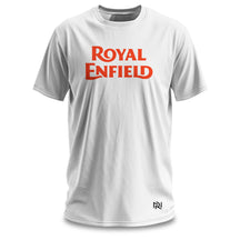 Camiseta Masculina Royal Enfield