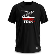 Camiseta Masculina Kawazaki Z800