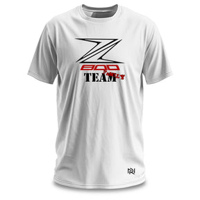 Camiseta Masculina Kawazaki Z800