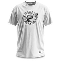 Camiseta Masculina Repair