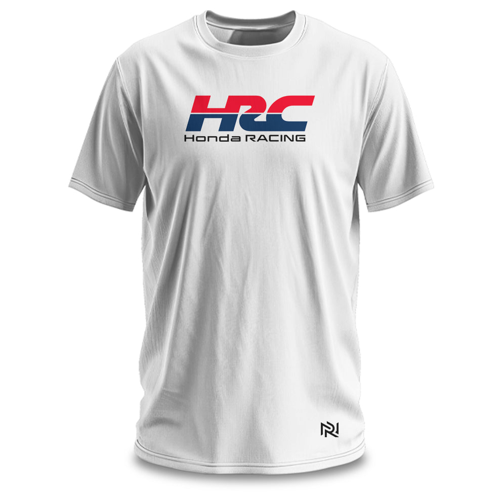 Camiseta Masculina HRC