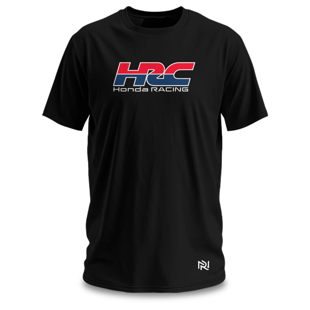 Camiseta Masculina HRC