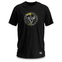 Camiseta Masculina Valentino Rossi