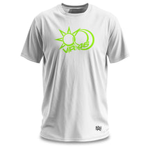 Camiseta Masculina VR