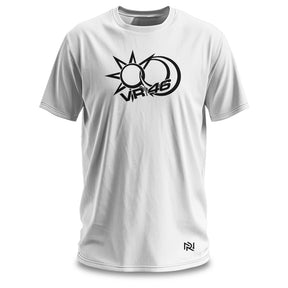 Camiseta Masculina VR