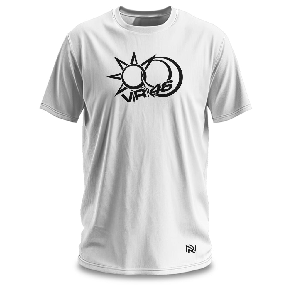 Camiseta Masculina VR