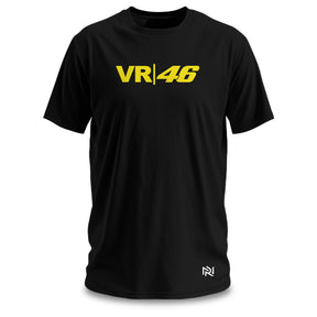 Camiseta Masculina VR46