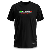 Camiseta Masculina Fast Life