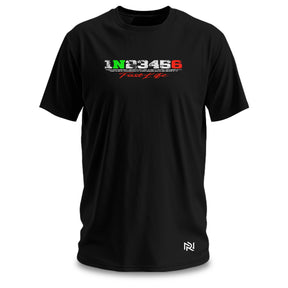Camiseta Masculina Fast Life