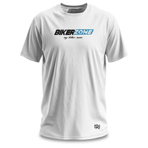 Camiseta Masculina Bzone