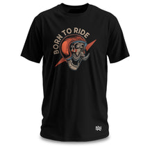 Camiseta Masculina Marffin