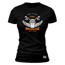 Camiseta Feminina Baby Look Custom