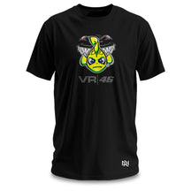 Camiseta Masculina VR Shark