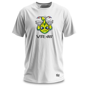 Camiseta Masculina VR Shark