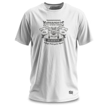 Camiseta Masculina Classics Vintage