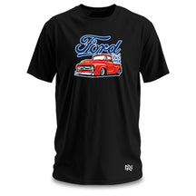 Camiseta Masculina F100