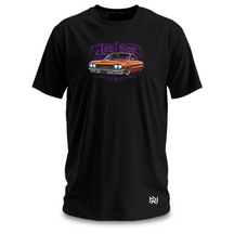 Camiseta Masculina Low E Slow