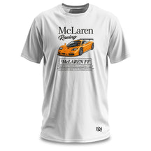 Camiseta Masculina MCF1