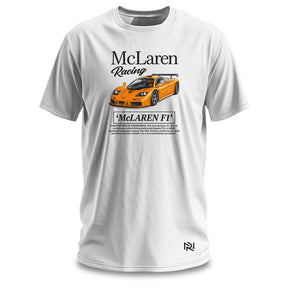 Camiseta Masculina MCF1