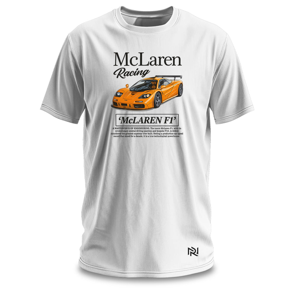 Camiseta Masculina MCF1