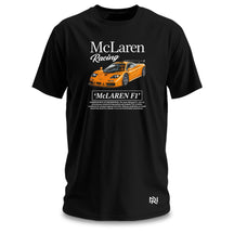 Camiseta Masculina MCF1