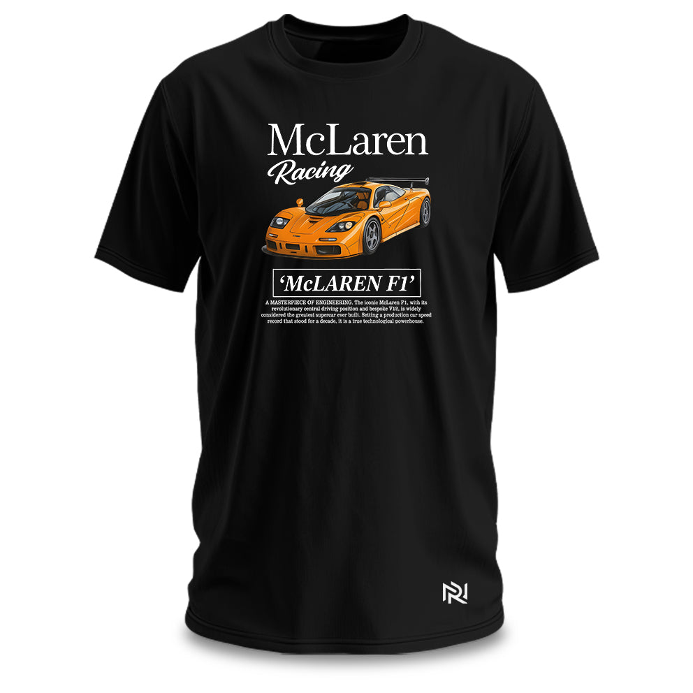 Camiseta Masculina MCF1