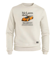 Moletom Felpado MCF1